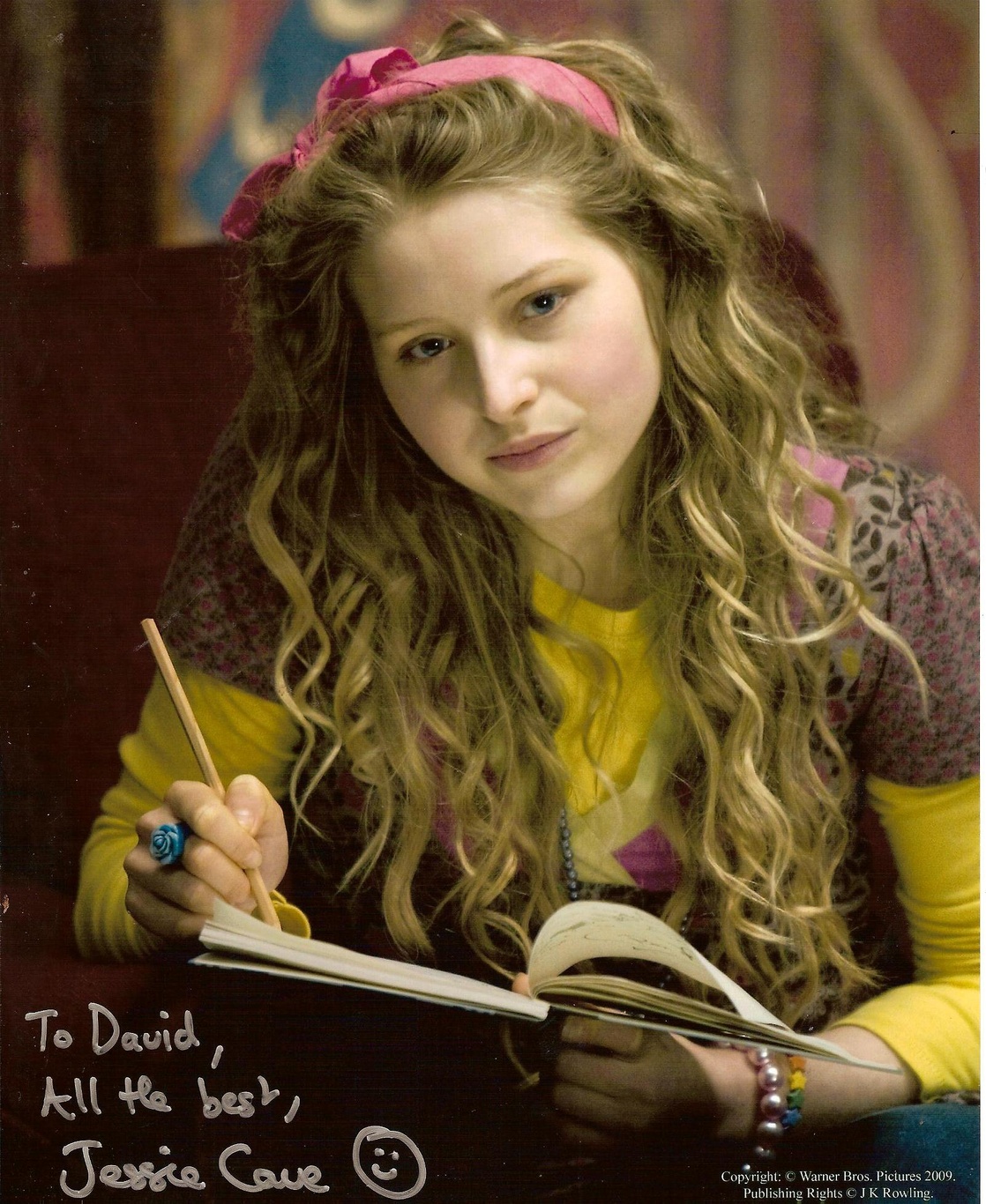 legs Jessie Cave (born 1987) naked photo 2017 Pussy Jessie Cave (born 1987) naked photo 2017