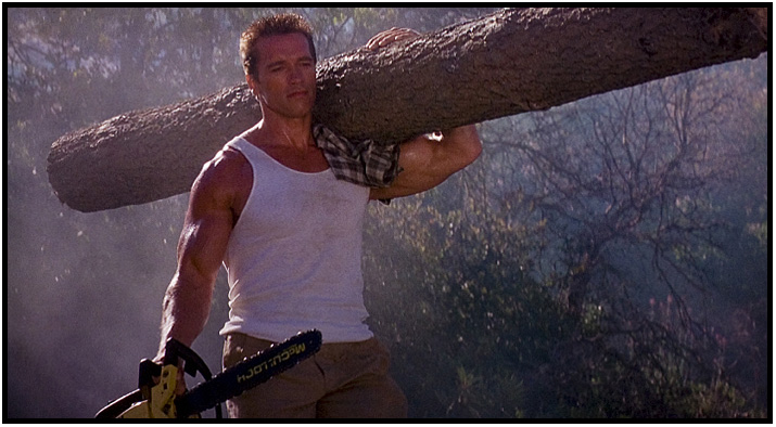 968full-commando-screenshot.jpg