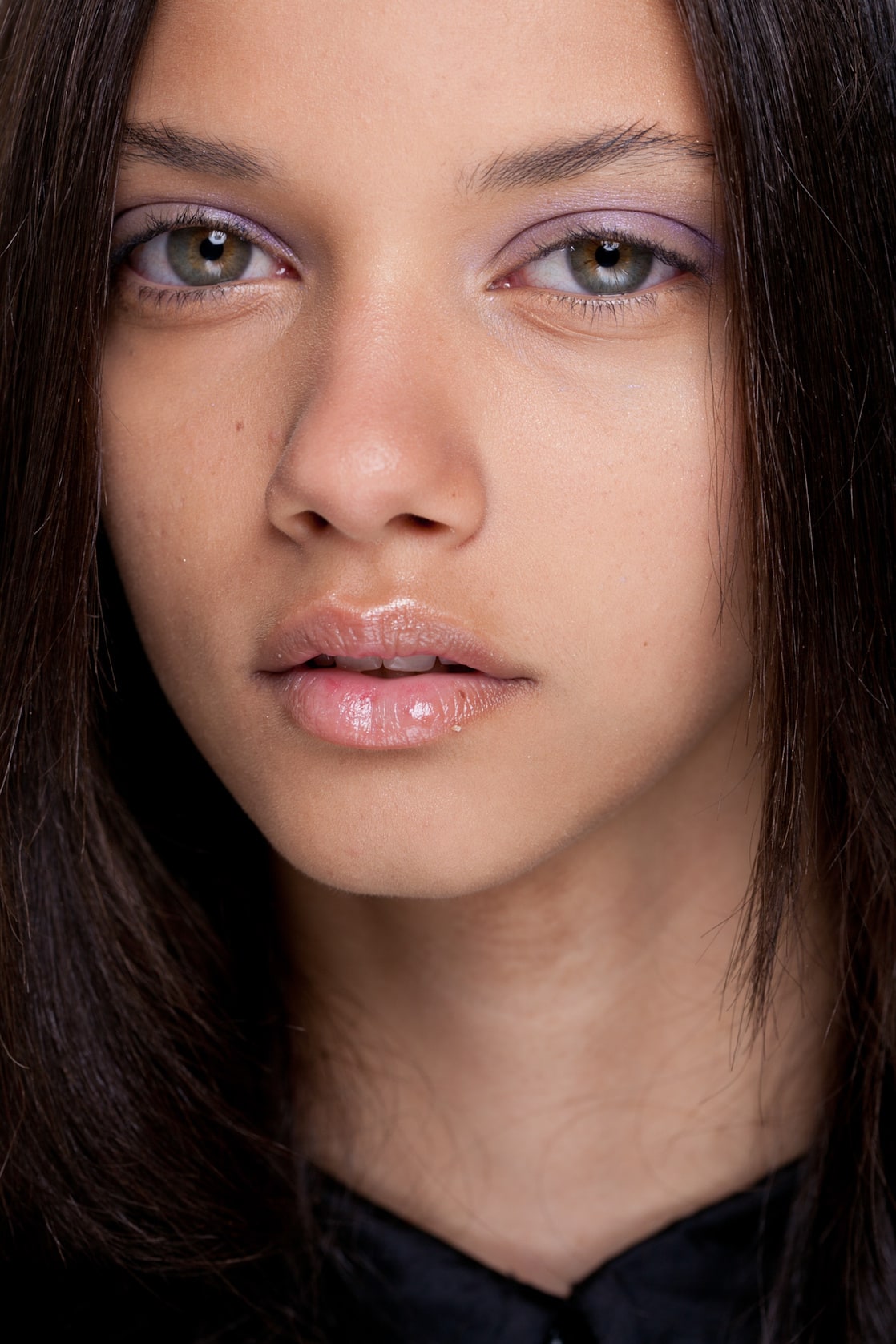 Picture of Marina Nery1118 x 1677