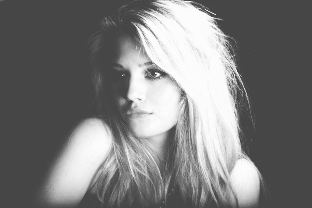 Picture of Veronika Vernadskaya