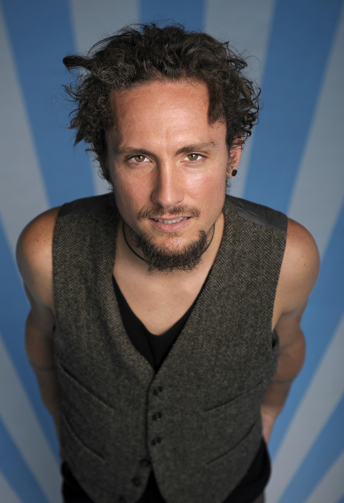 John Butler Net Worth