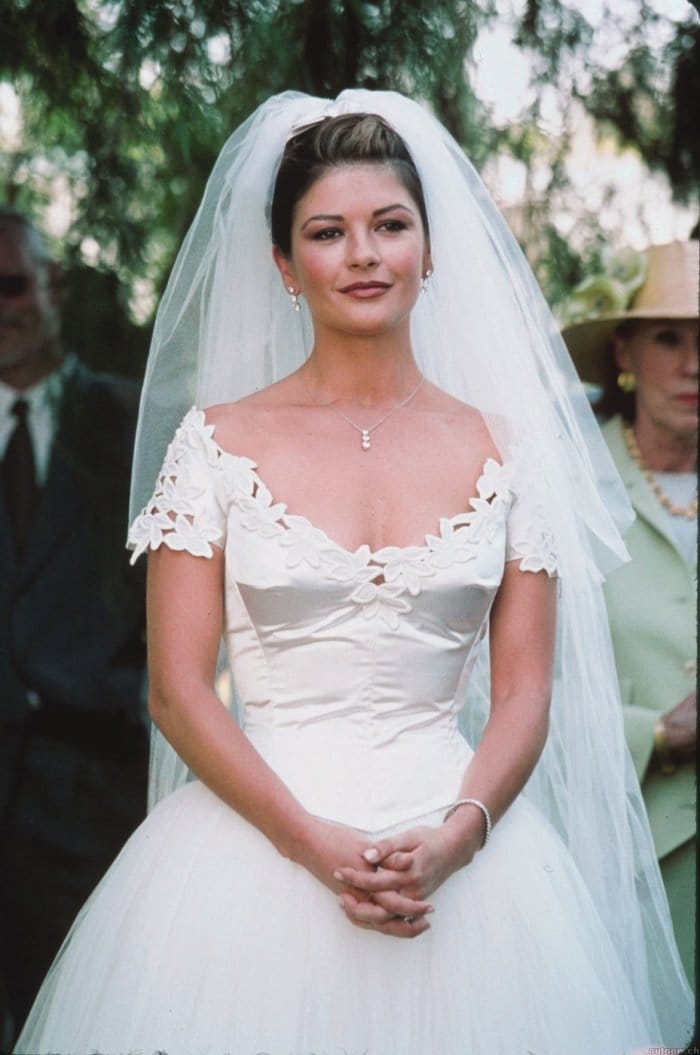 picture-of-catherine-zeta-jones