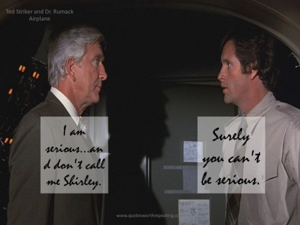 Listal - List the stuff you love! Movies, TV, music, games and books