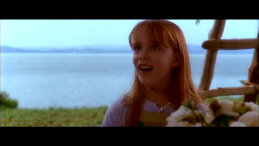 Evan Rachel Wood Evan Rachel Wood