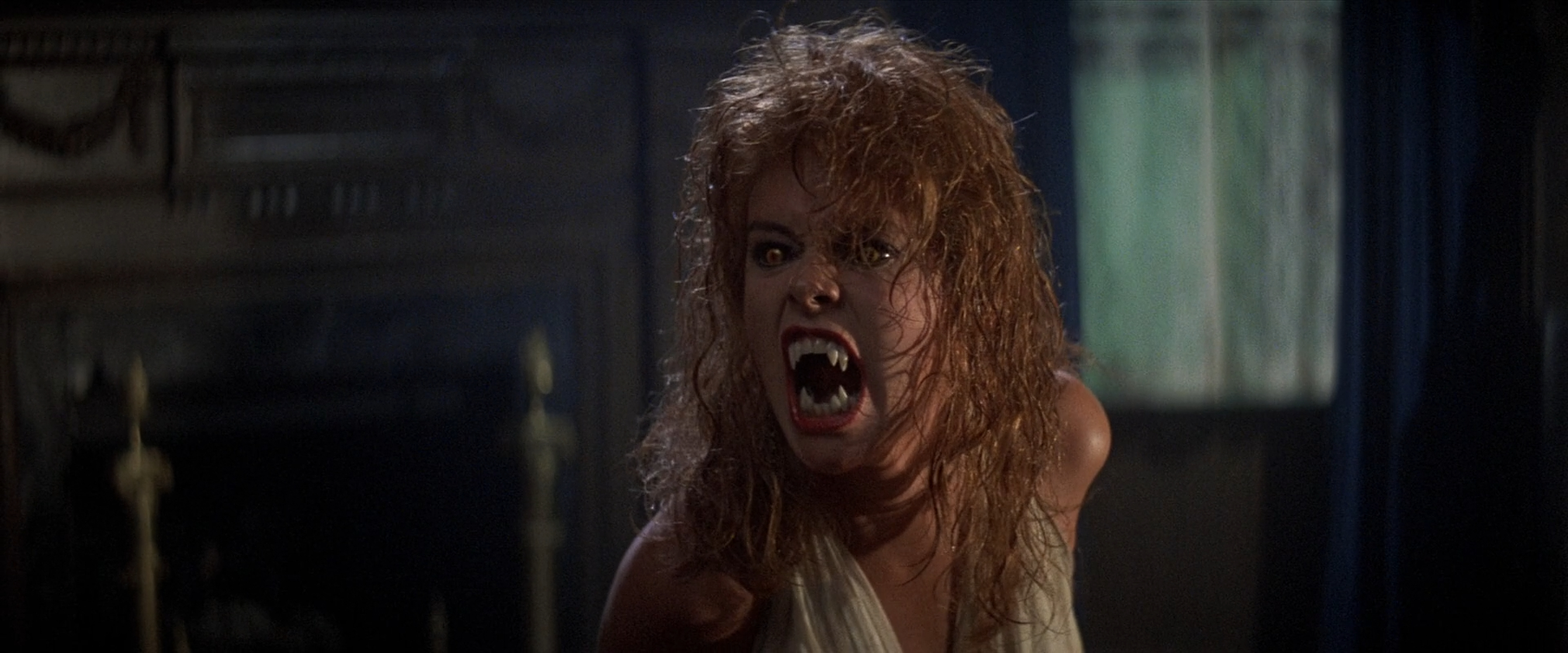 Fright Night Fright Night
