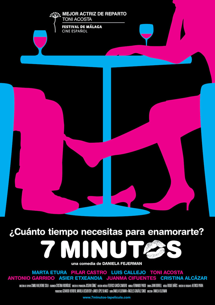 speed dating montreal reviews Review, spam and scam reports top 3 keywords witch people used in se to find dateswitch are speed dating speed dating in toronto, montreal, vancouver. speed dating montreal reviews Review, spam and scam reports top 3 keywords witch people used in se to find dateswitch are speed dating speed dating in toronto, montreal, vancouver.