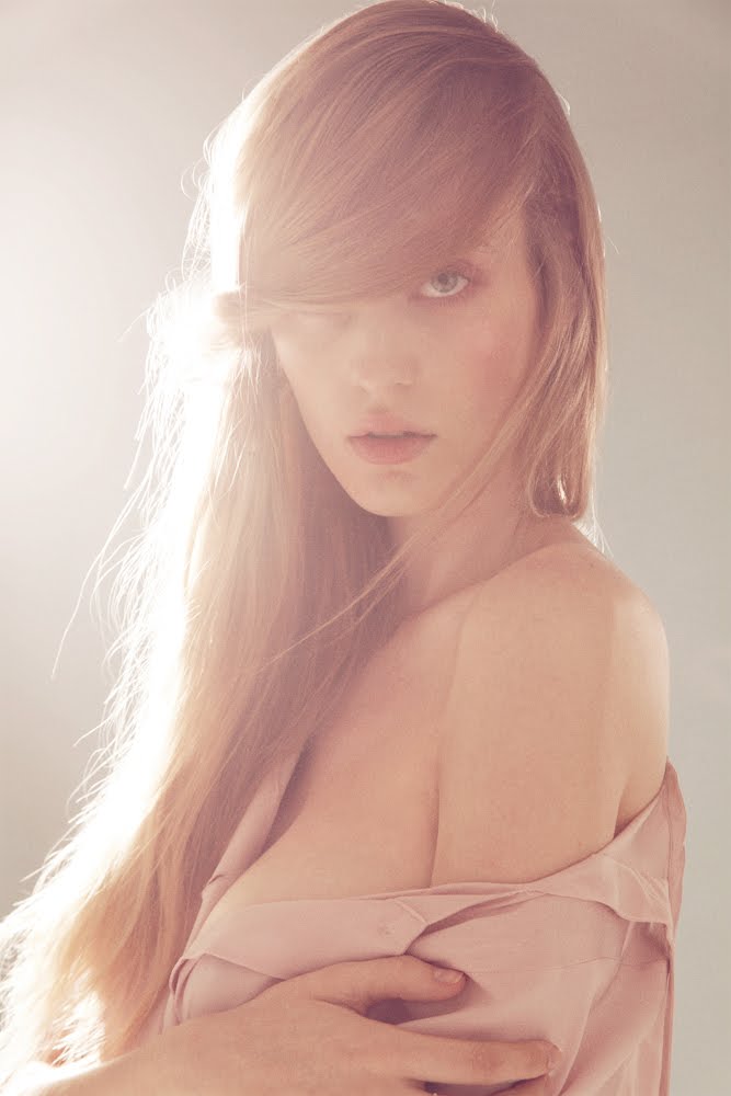 Gallery Sexy Enya Bakunova nudes (47 photos), 2019, braless