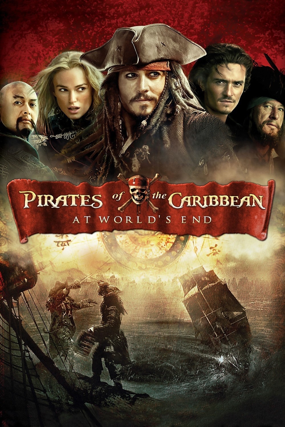 picture-of-pirates-of-the-caribbean-at-world-s-end