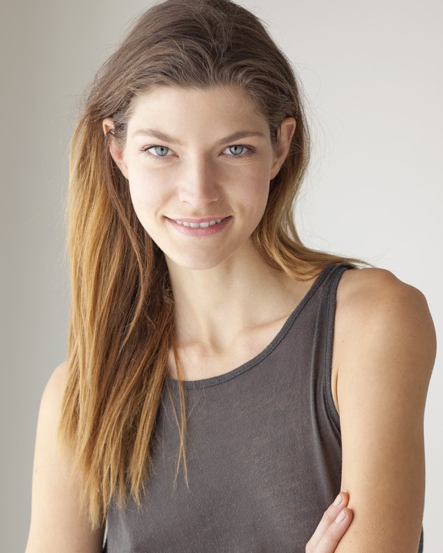 Aleksandra Rastovic HRV nude photos 2019 Aleksandra Rastovic HRV nude photos 2019
