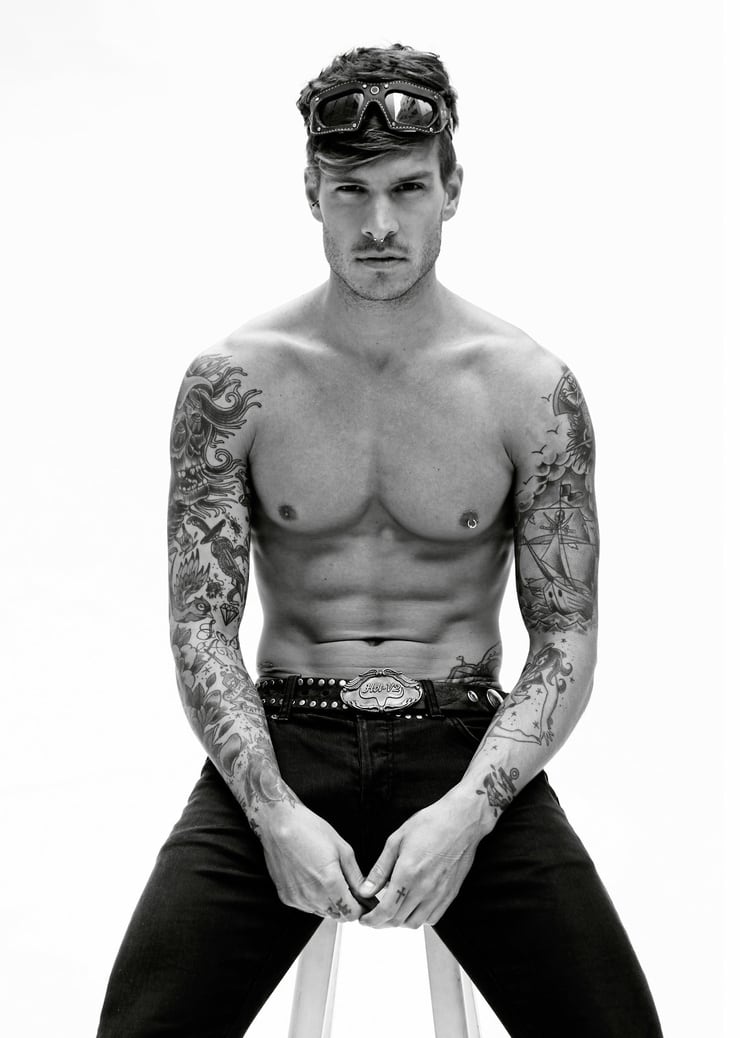 Picture Of Mateus Verdelho