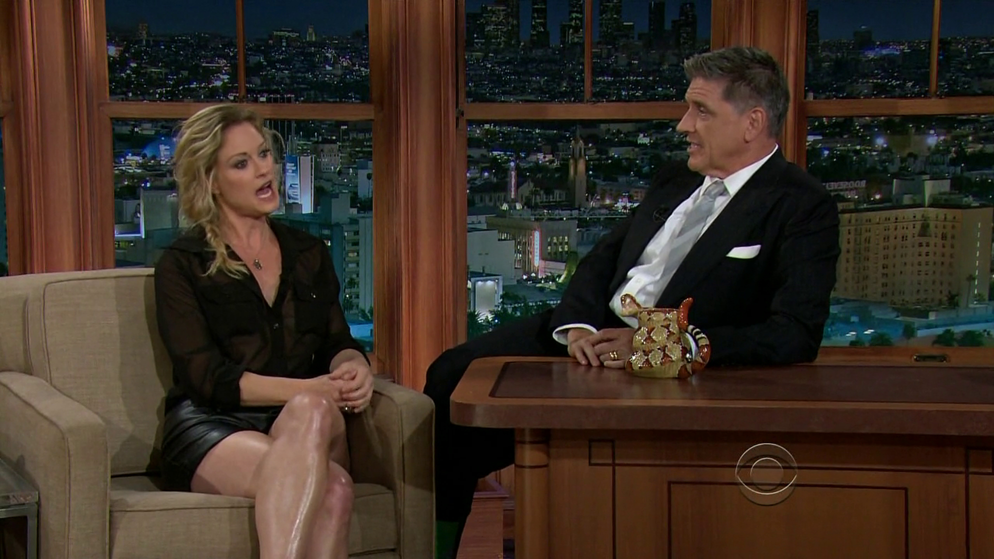 Teri Polo Teri Polo