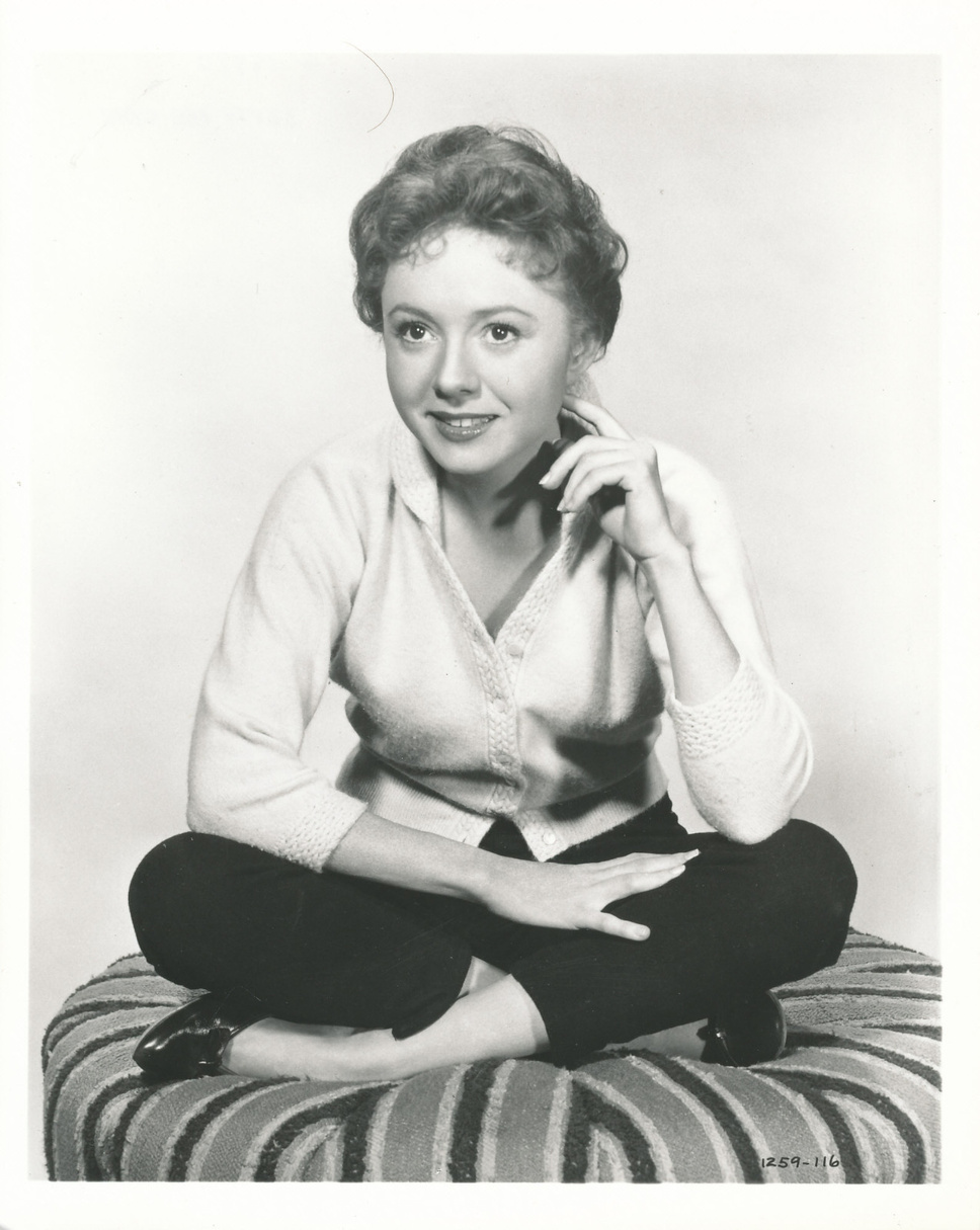 Betty Lynn net worth salary