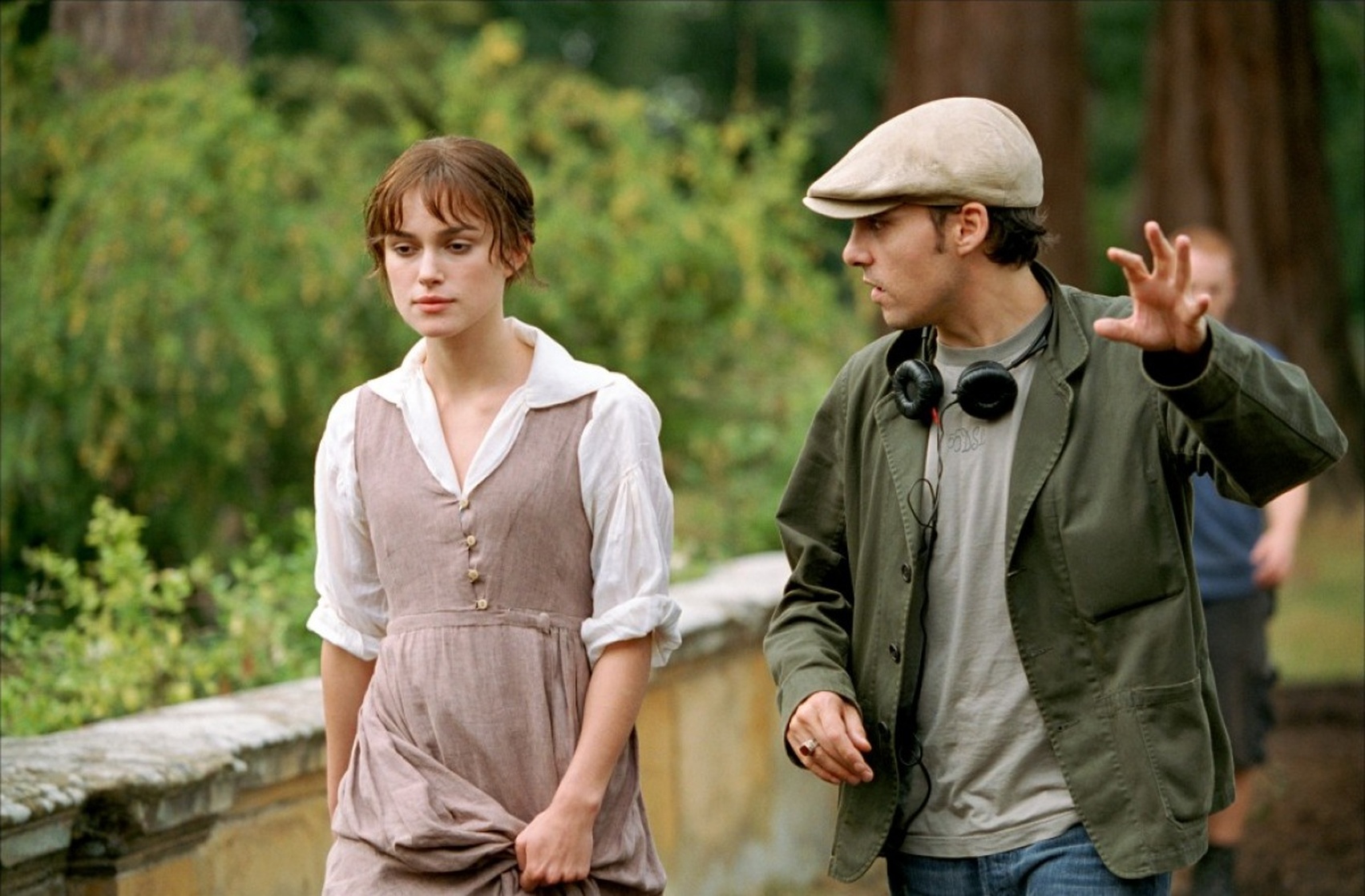 Pride and Prejudice Pride and Prejudice