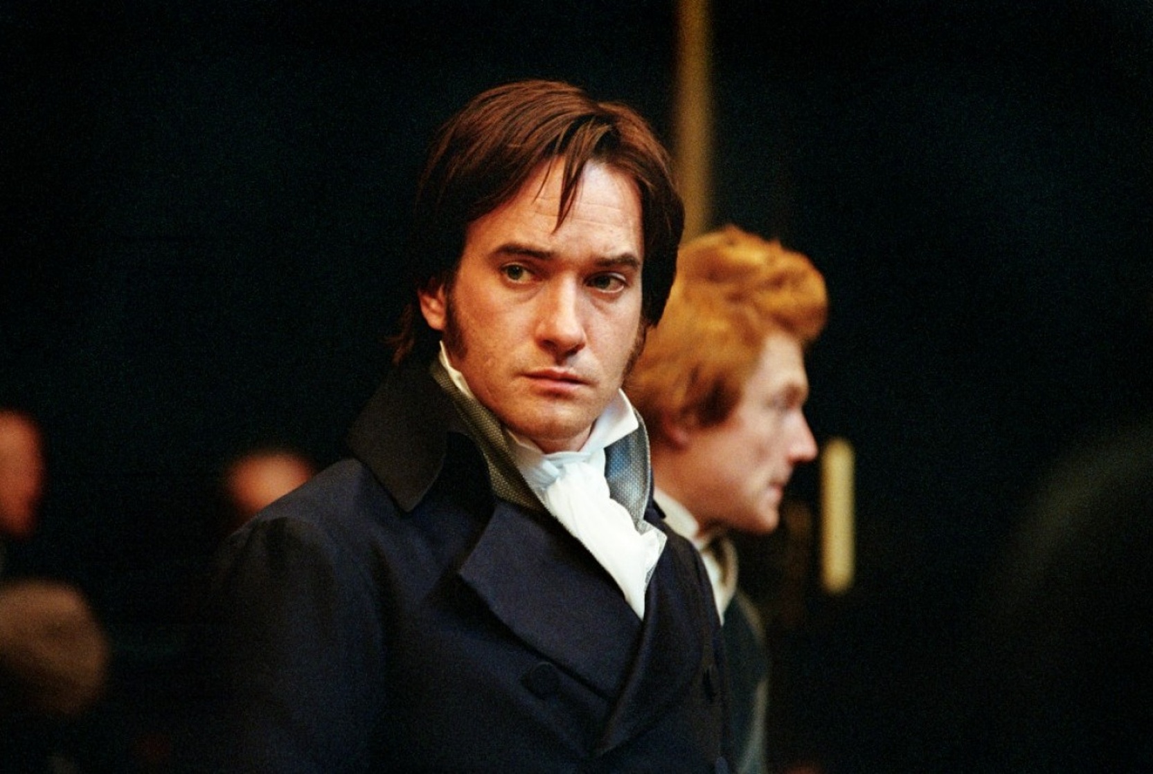 Pride and Prejudice Pride and Prejudice