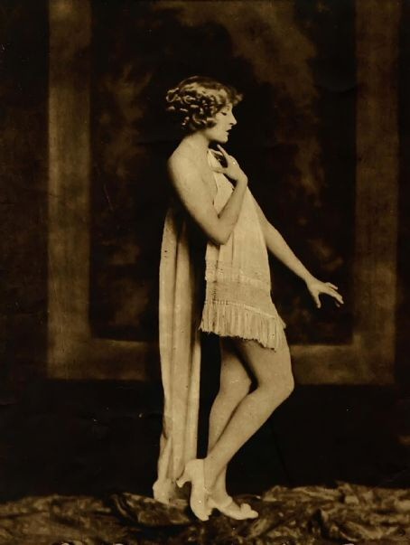 picture martha mansfield picture martha mansfield