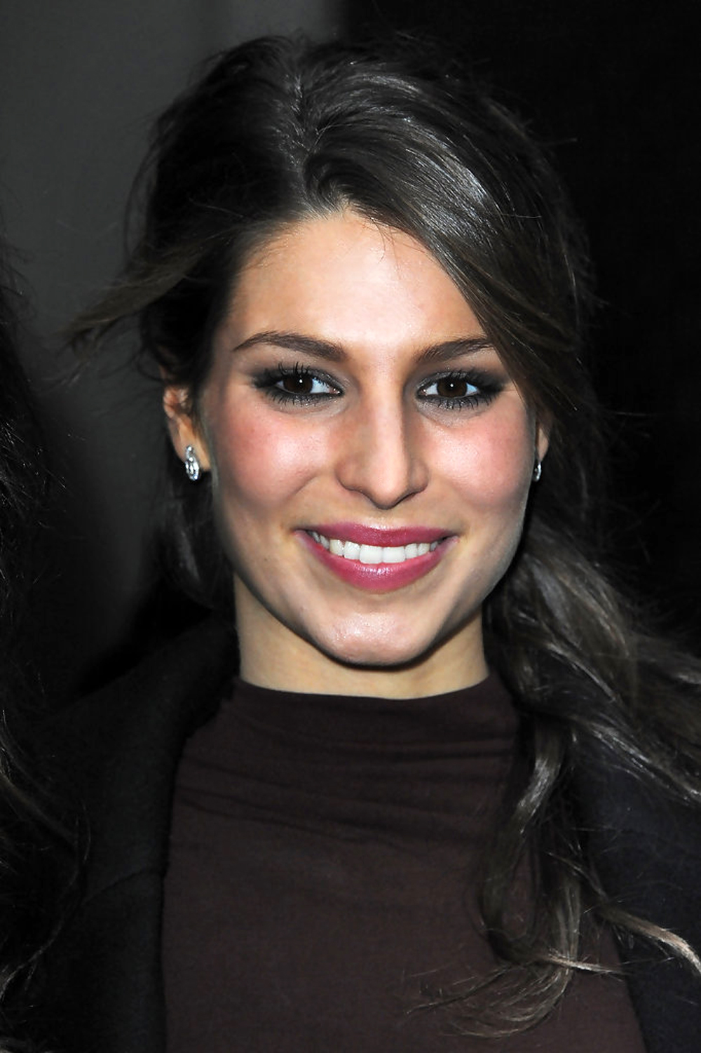Laury Thilleman Nude Photos 33 Laury Thilleman Nude Photos 67