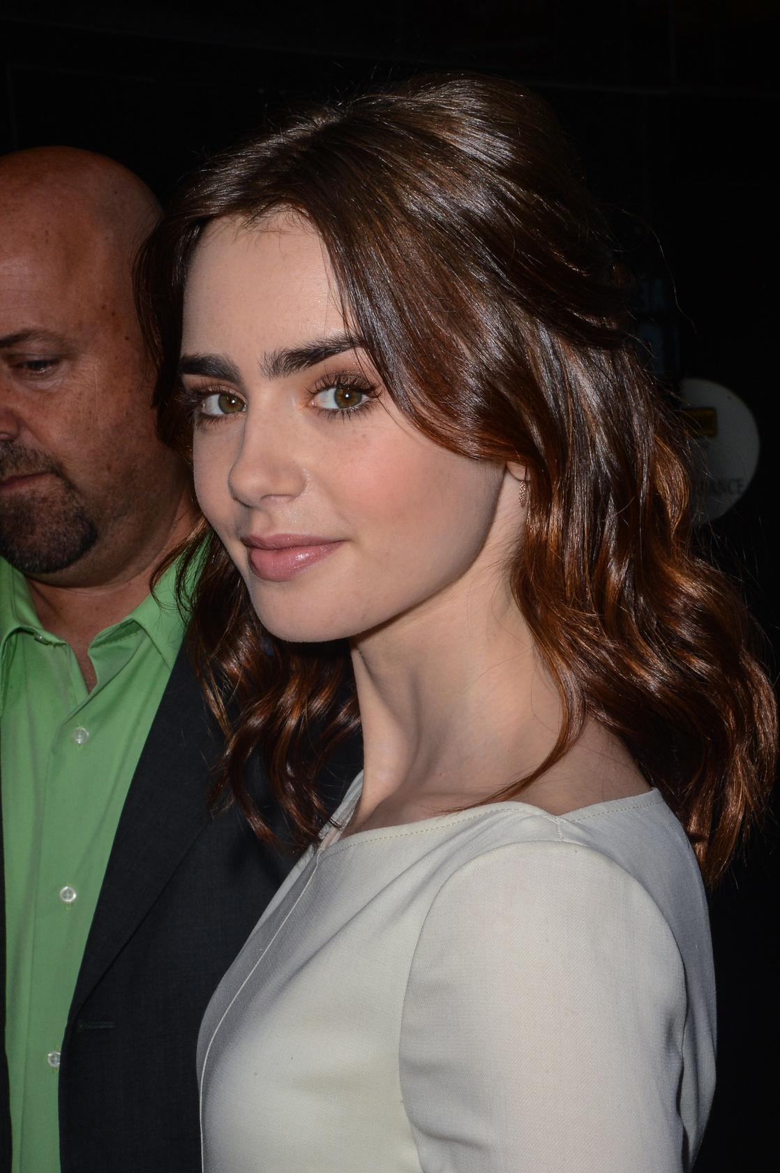 1118full-lily-collins.jpg