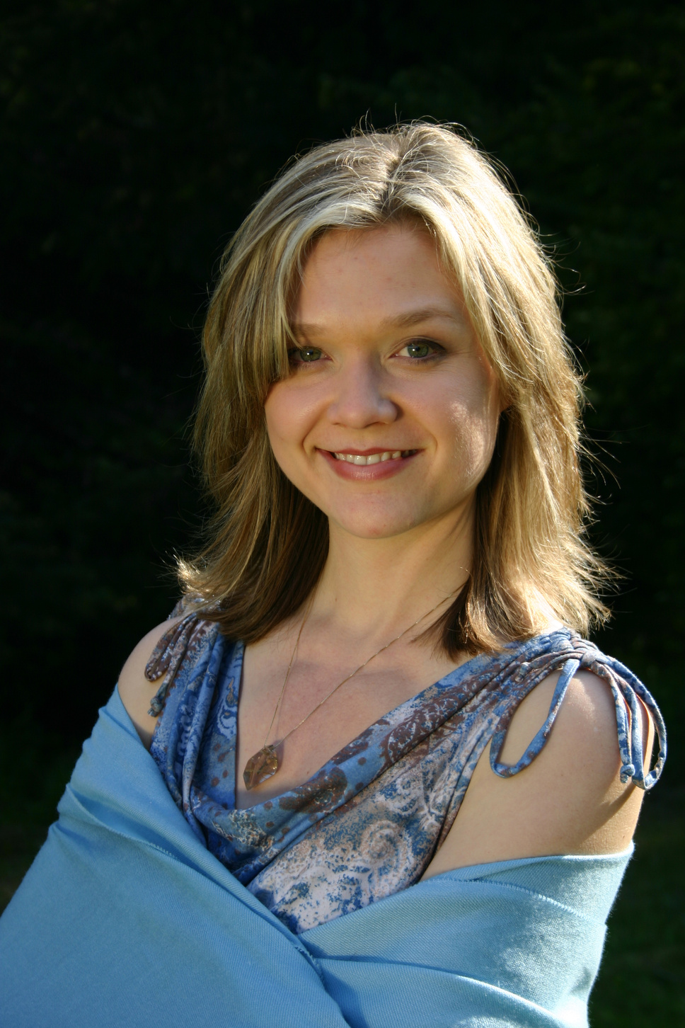 Ariana Richards Ariana Richards