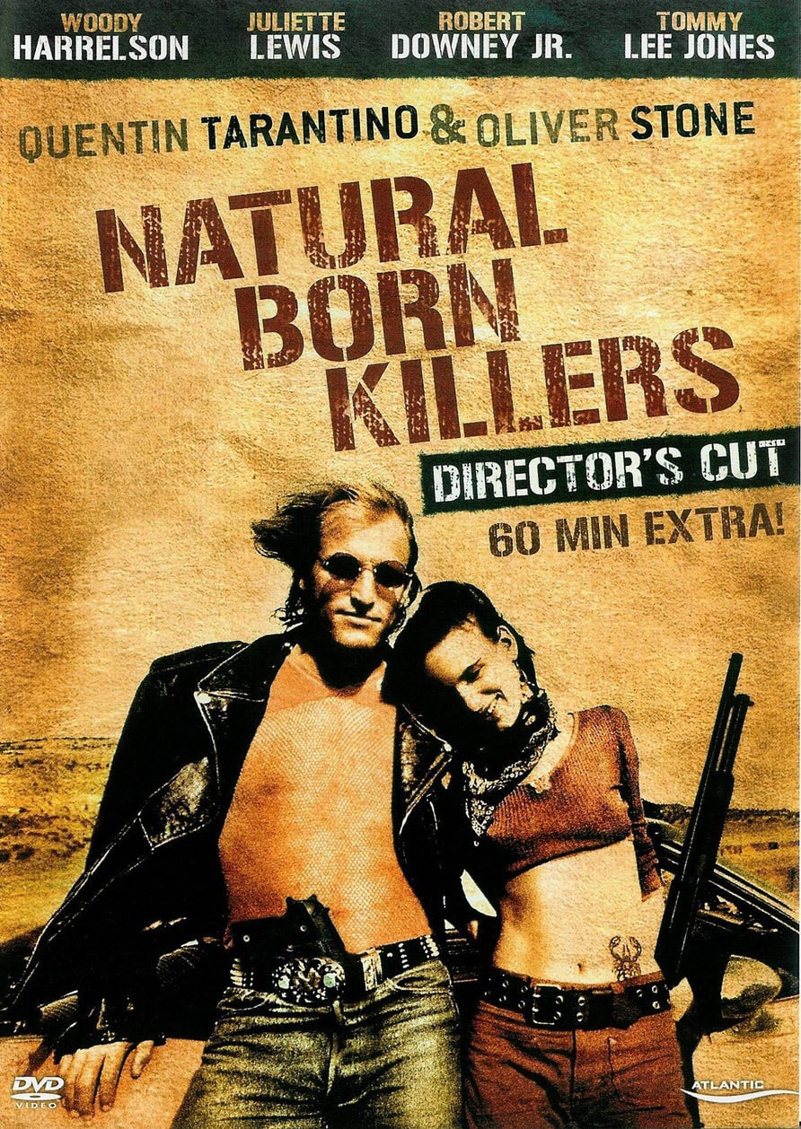 968full-natural-born-killers-poster.jpg