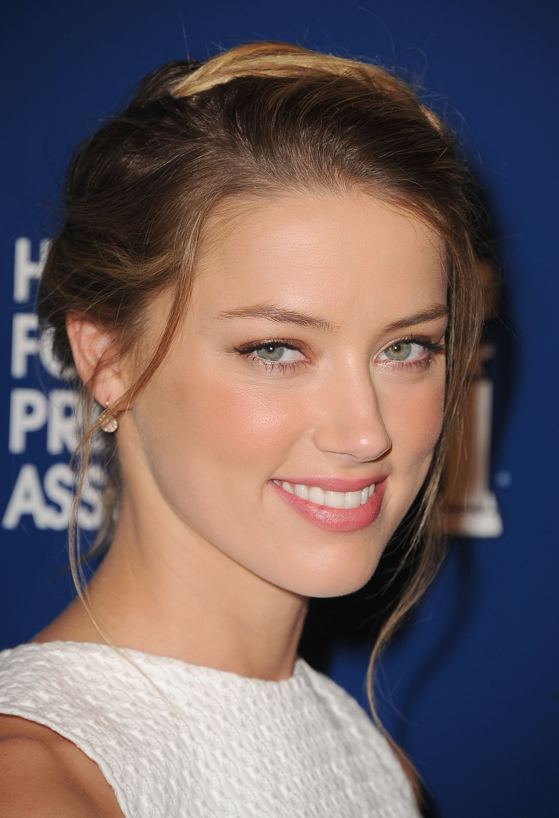 1118full-amber-heard.jpg
