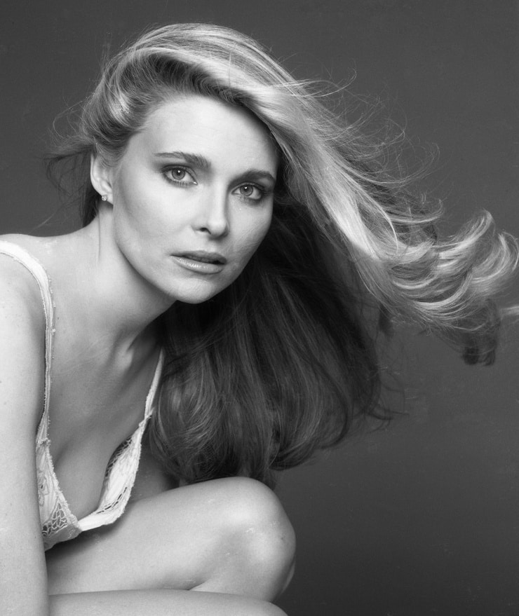 Priscilla Barnes Sex 10