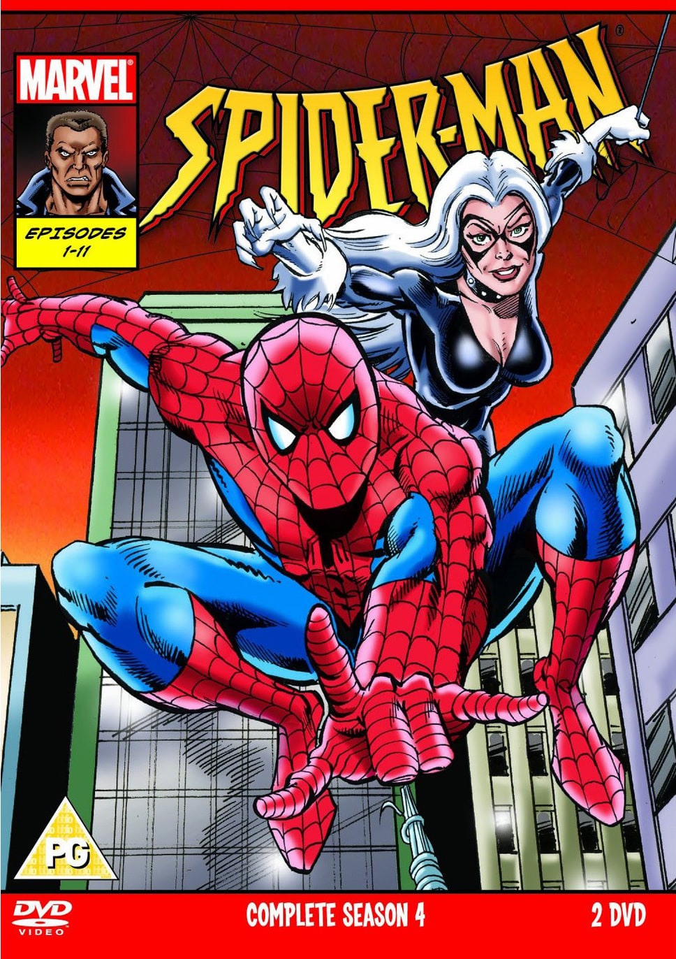 Spider Man Into Spider Verse Порно Видео | поддоноптом.рф