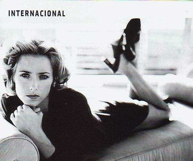 Picture of Téa Leoni