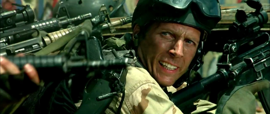 Black Hawk Down Black Hawk Down