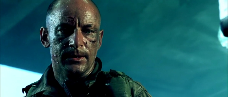 Black Hawk Down Black Hawk Down
