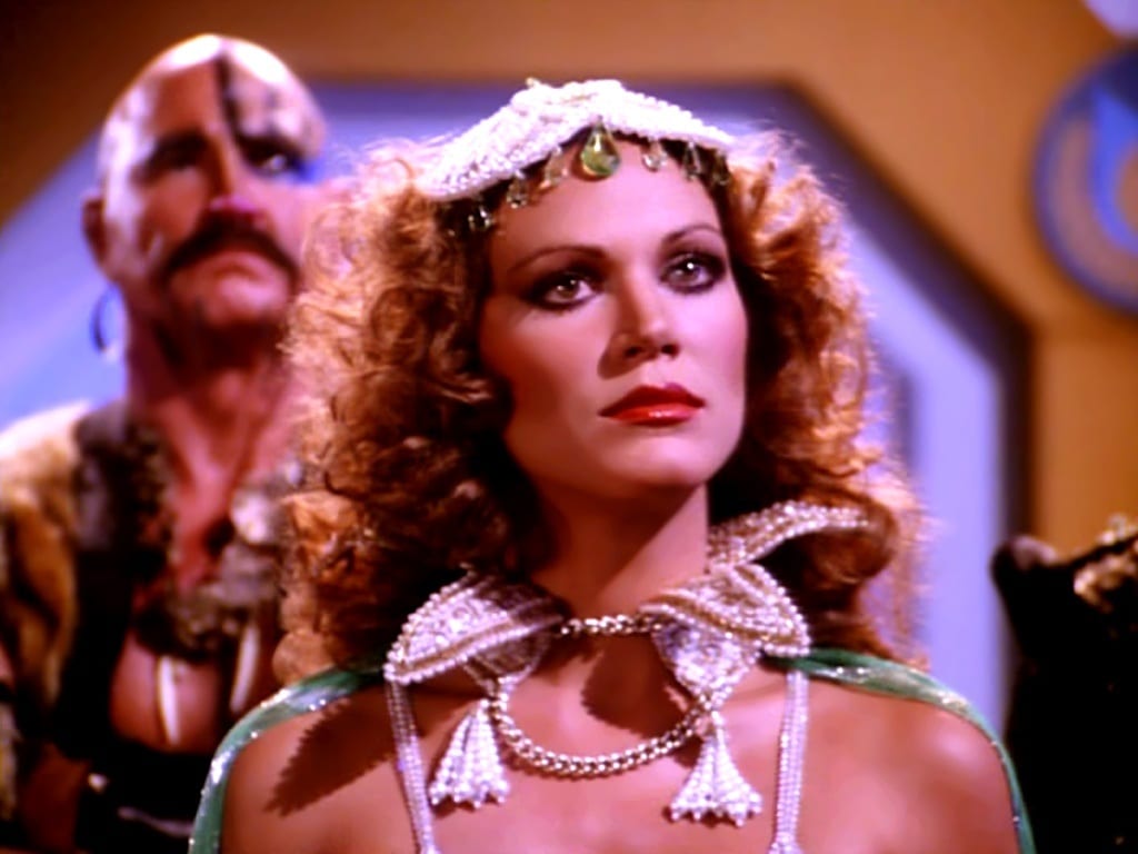 Picture Of Buck Rogers In The 25th Century