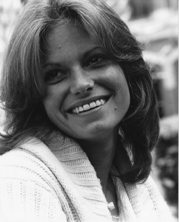 Picture of Kay Lenz