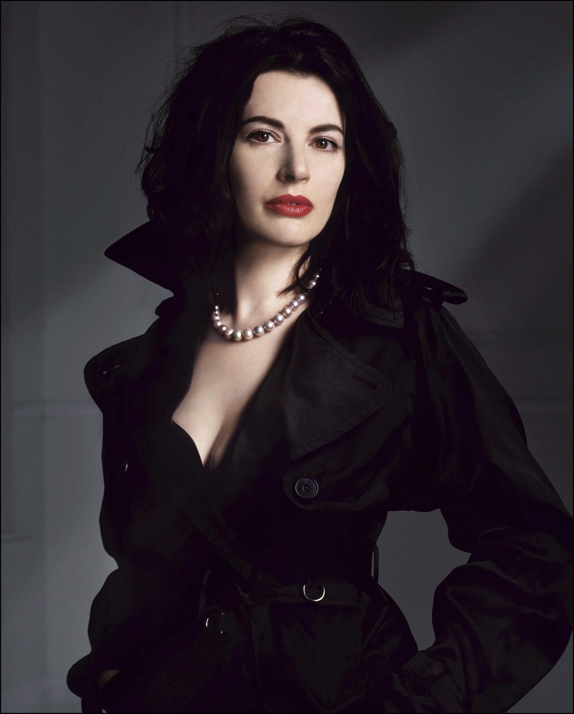 Nigella Lawson | picture of nigella lawson Nigella Lawson | picture of nigella lawson