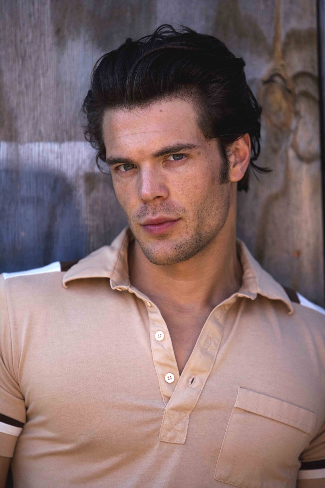 How rich is Charlie Weber? Net Worth, Money Net Worth Roll