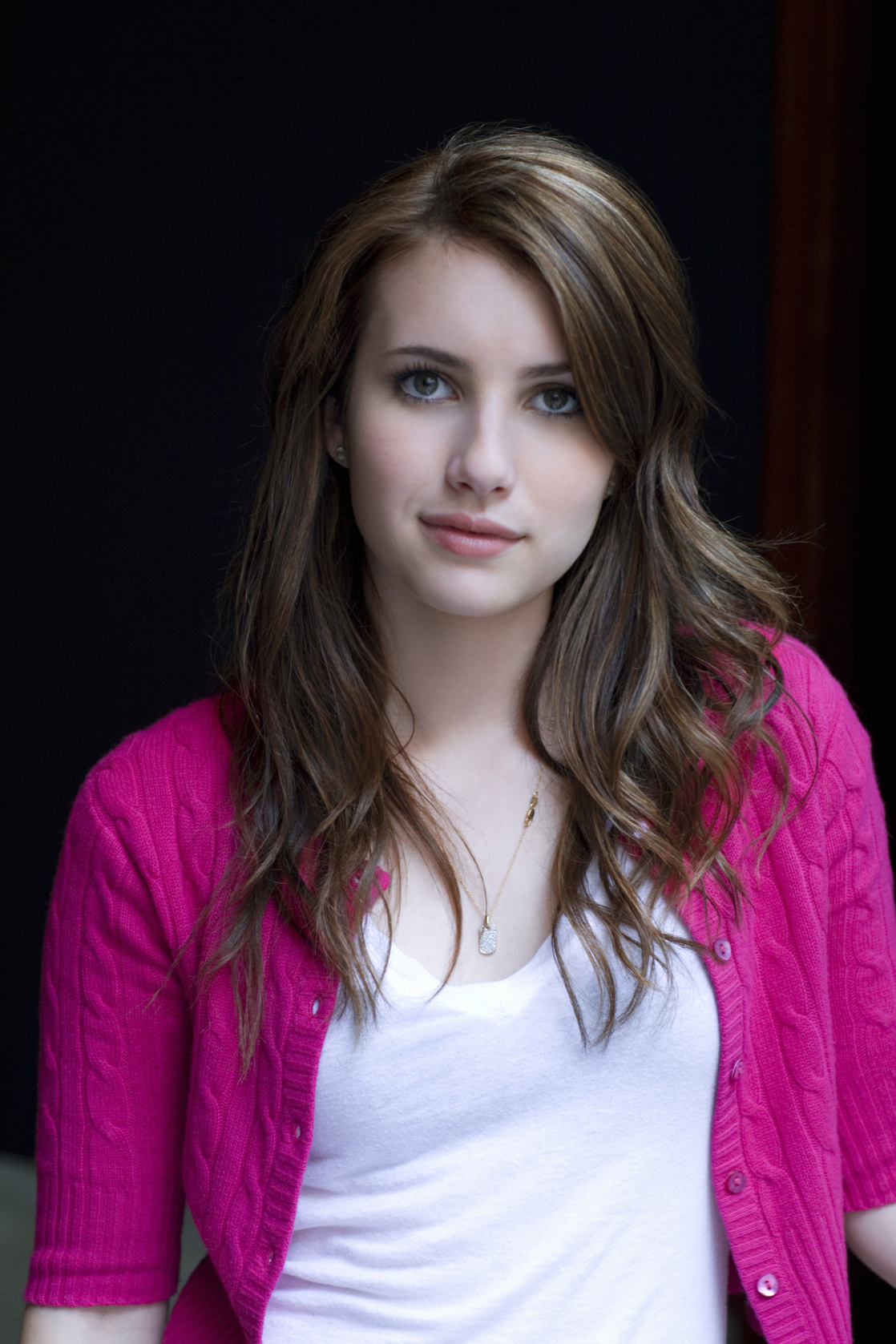 1118full-emma-roberts.jpg