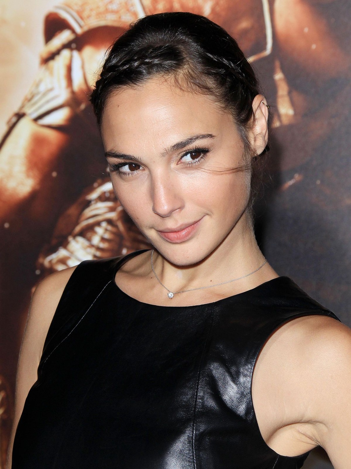 1118full-gal-gadot.jpg