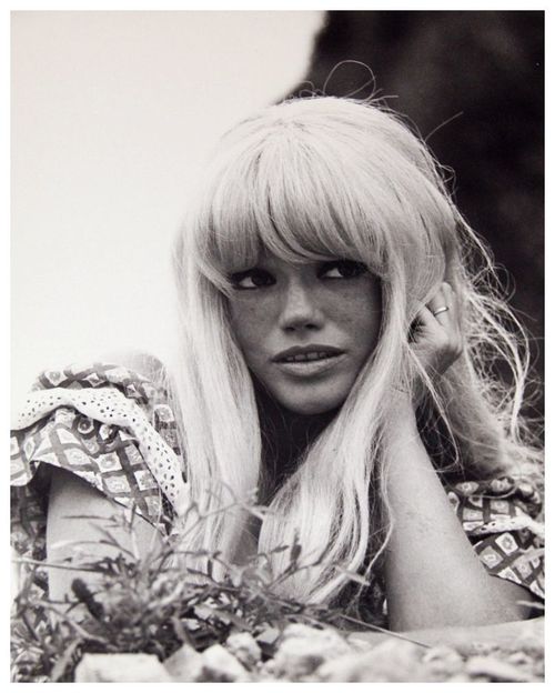 Picture of Cristina Gaioni