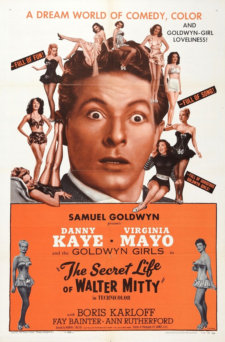 the secret life of walter mitty character essay the secret life of walter mitty character essay