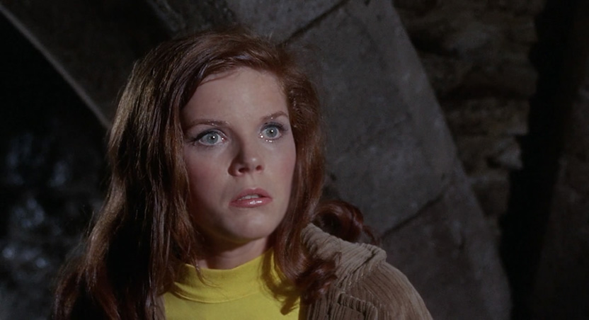 The Collector (1965) The Collector (1965)
