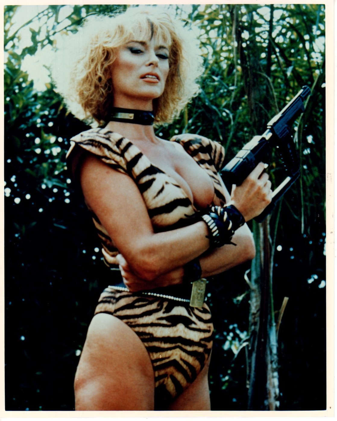 Tamanna Bhatia,Catherine Hicks born August 6, 1951 (age 67) Sex video Jan Graveson,Nethra Raghuraman Judith Anderson,David McCallum (born 1933) Porn pictures Ivonne Coll,Judy Parfitt