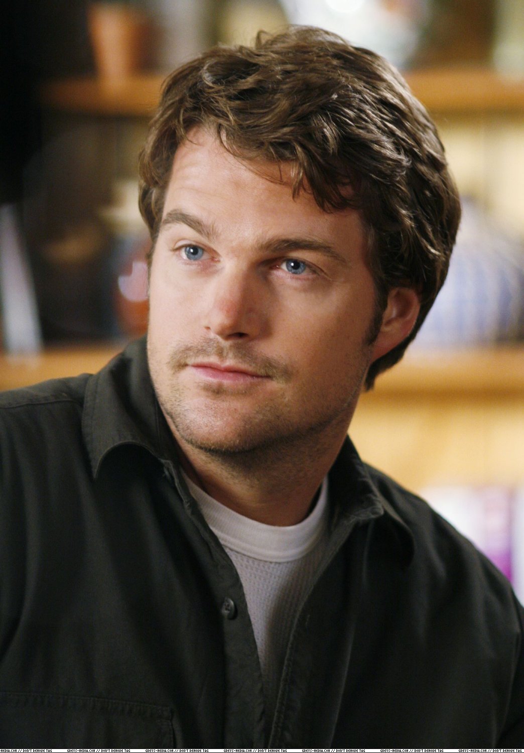 Chris O Donnell chris-o-donnell
