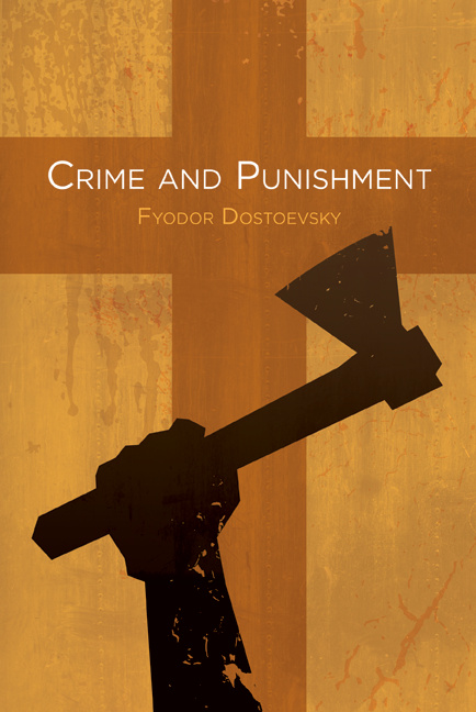 crime and punishment vs the stranger essay crime and punishment vs the stranger essay