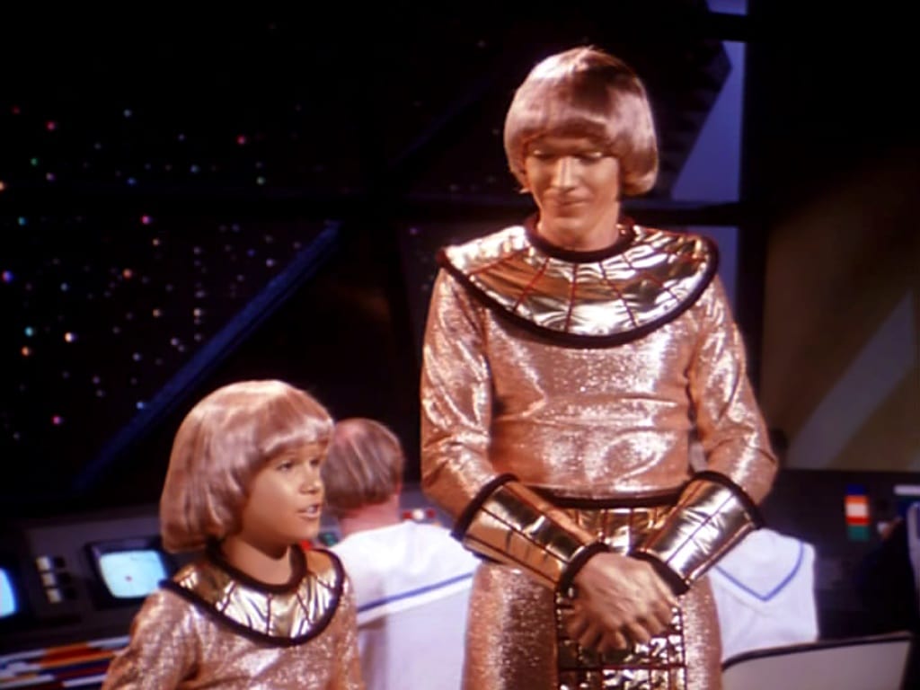 buck rogers in the 25th century s2 - Search and Download