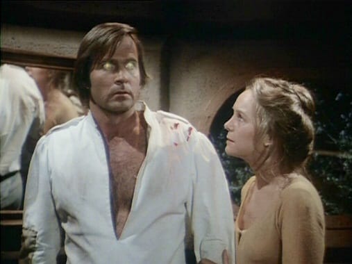 Buck Rogers In The 25th Century Picture