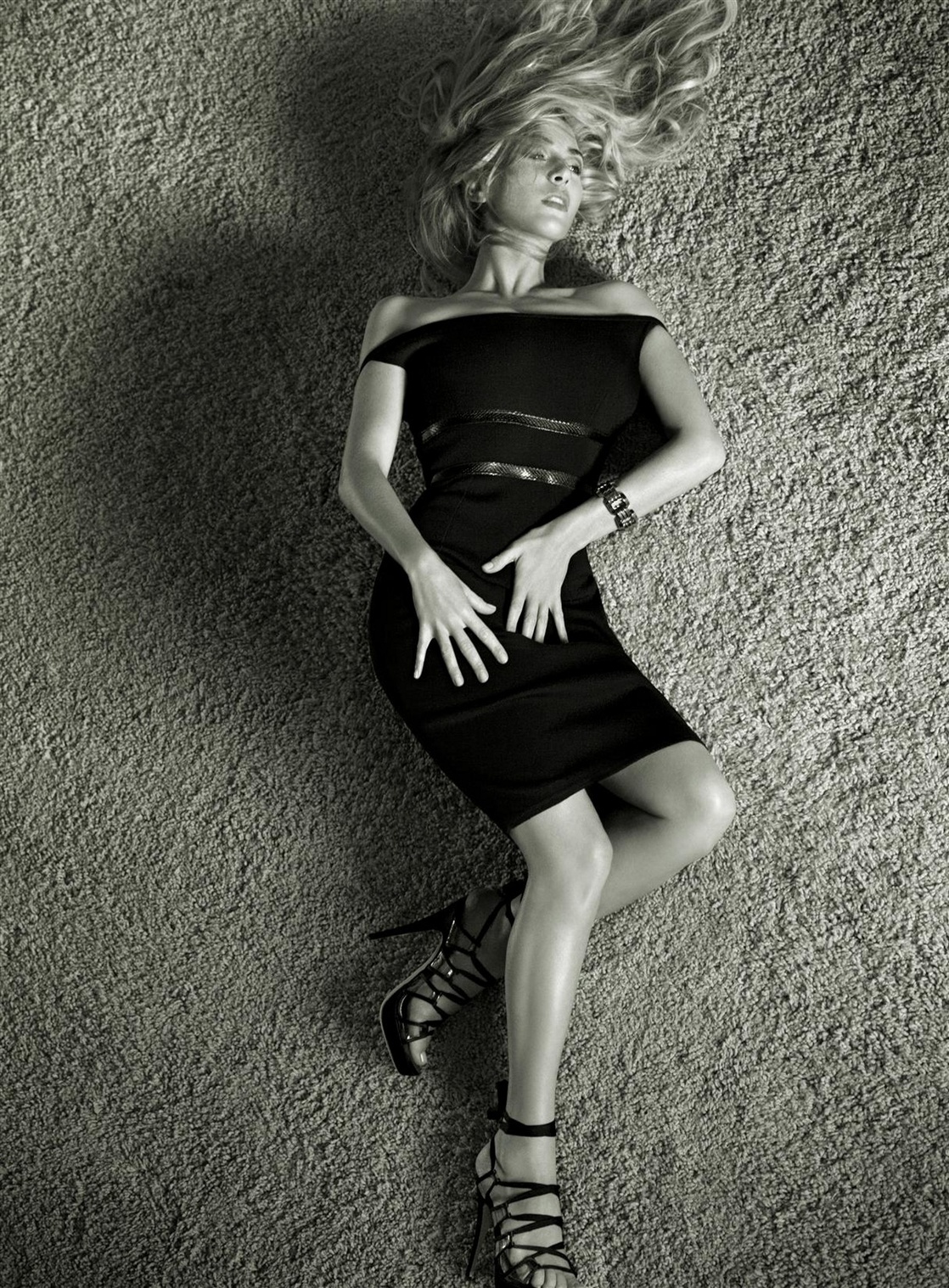 Kate Winslet Kate Winslet