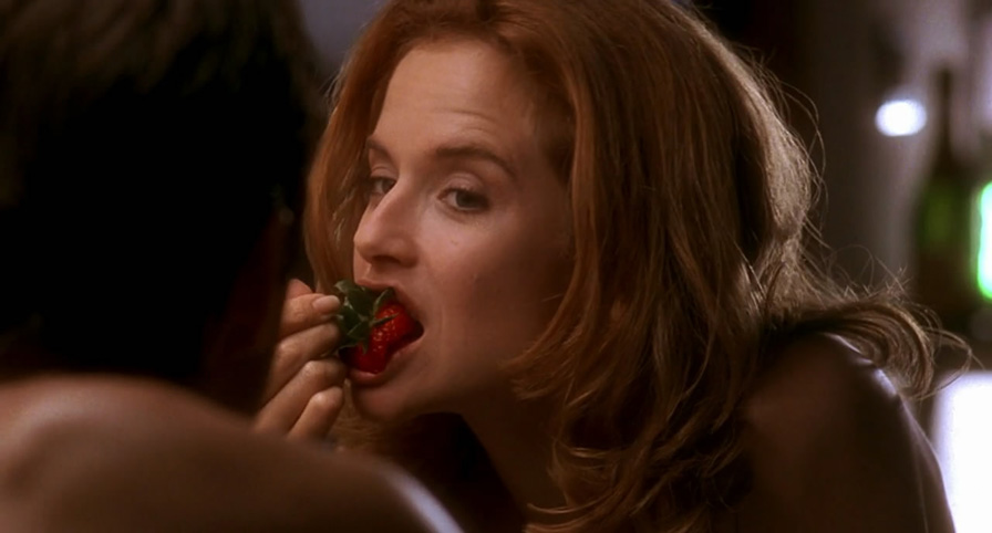 Jerry Maguire (1996) Jerry Maguire (1996)