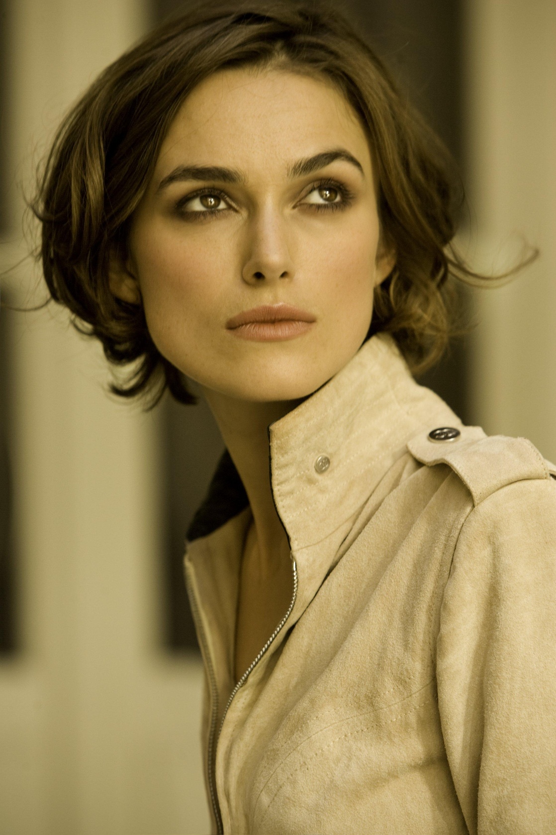 1118full-keira-knightley.jpg