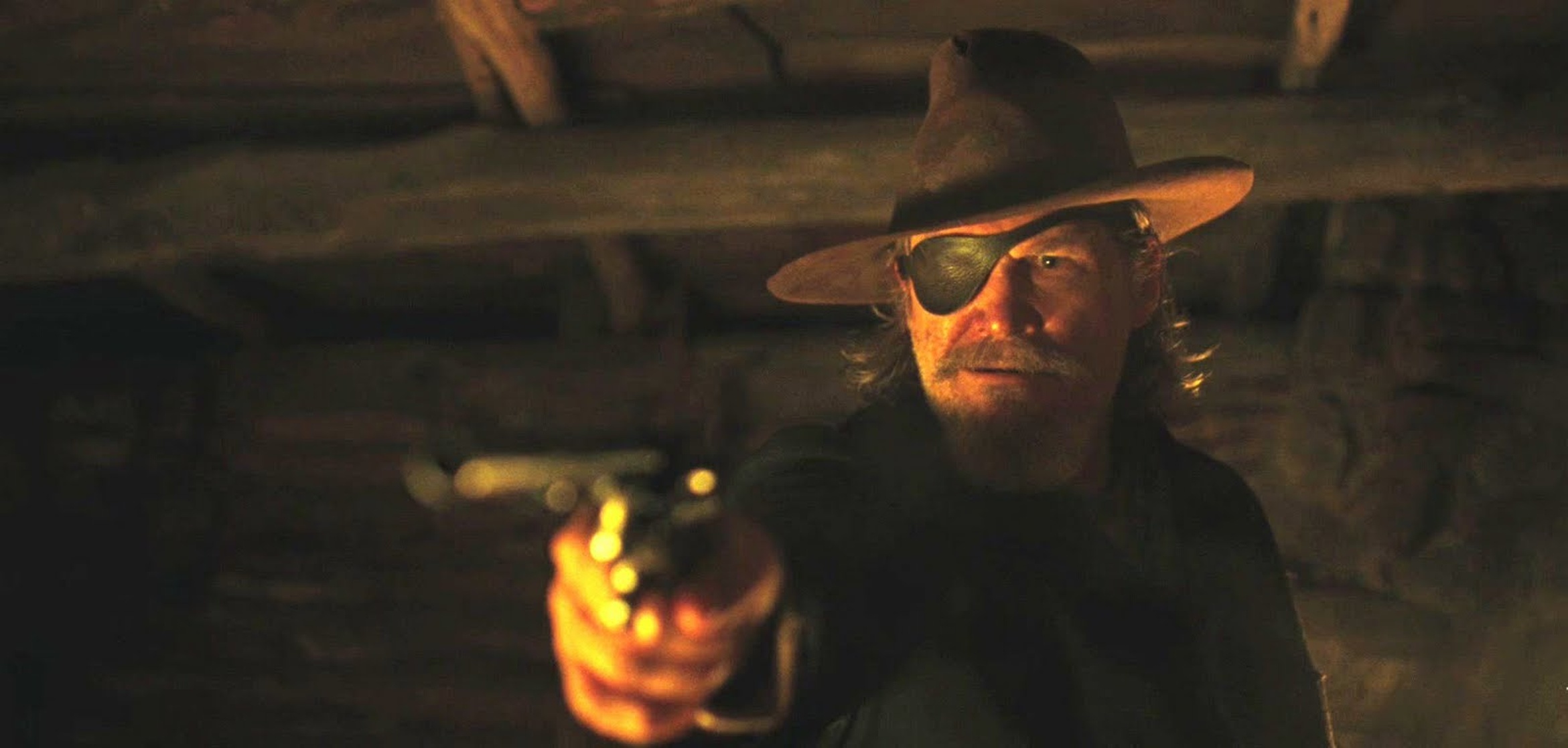 True Grit (2010) True Grit (2010)