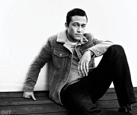 Picture of Joseph Gordon-Levitt
Joseph Gordon Levitt