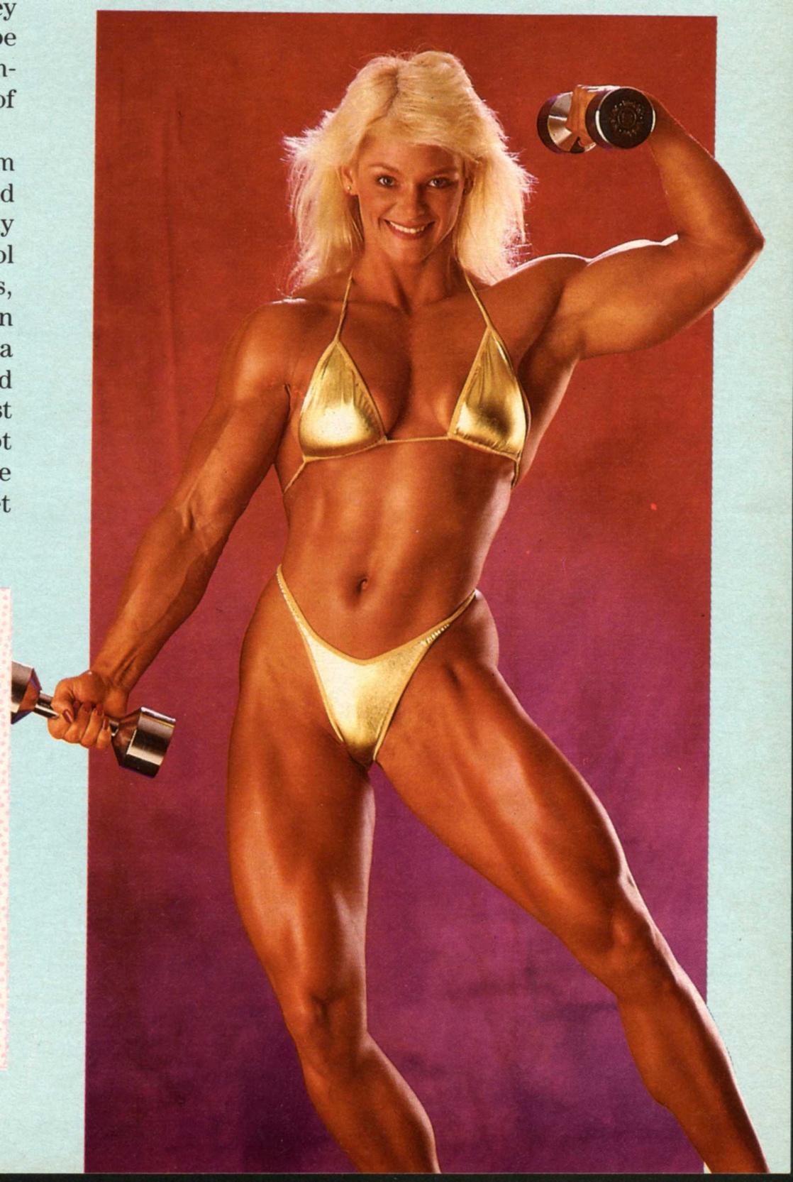 Free nude pics ray hollitt really. was Interesting. Tell Free nude pics ray hollitt simply