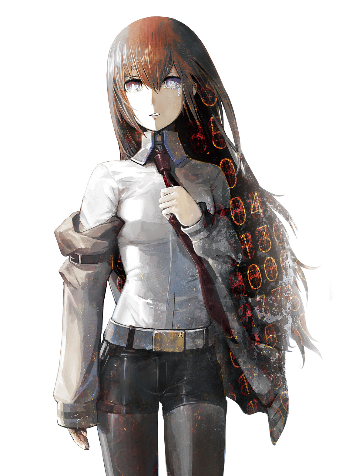 kotobukiya kurisu
